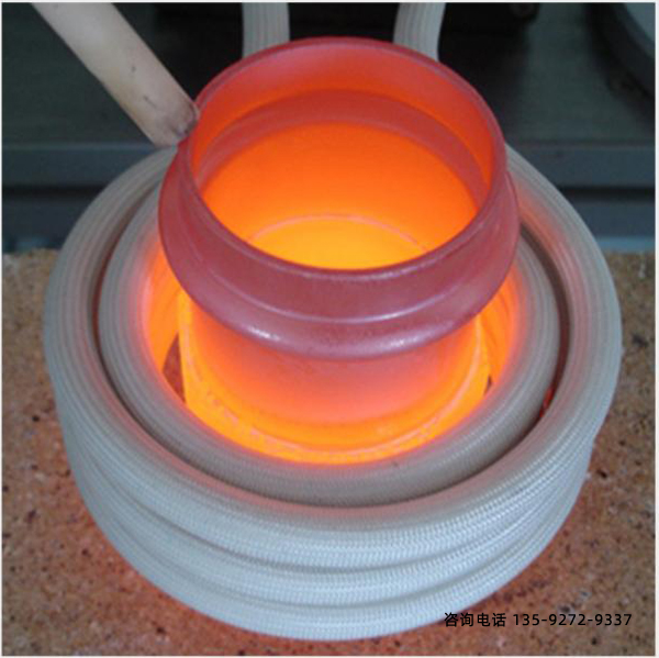 蘇州高頻退火設備-解放雙手提高效率