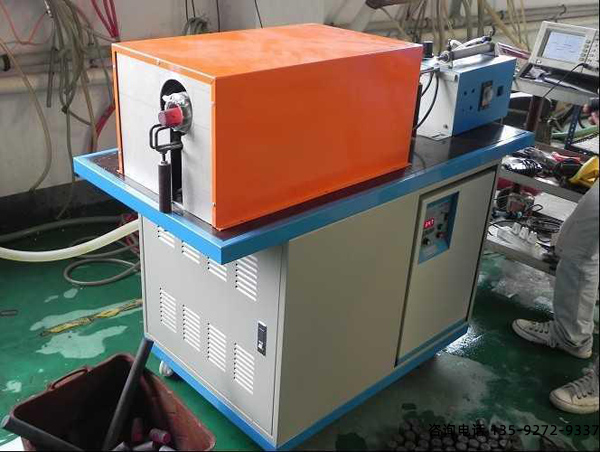 �������t-���w���xʽ�OӋ