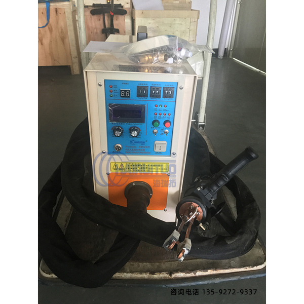 高頻焊機-廠家供應質量保證