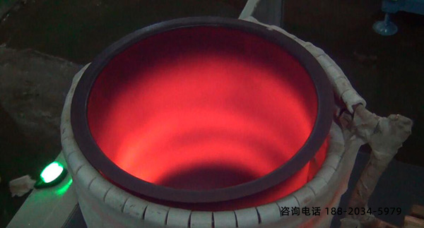 不銹鋼光亮退火設備-環保節能