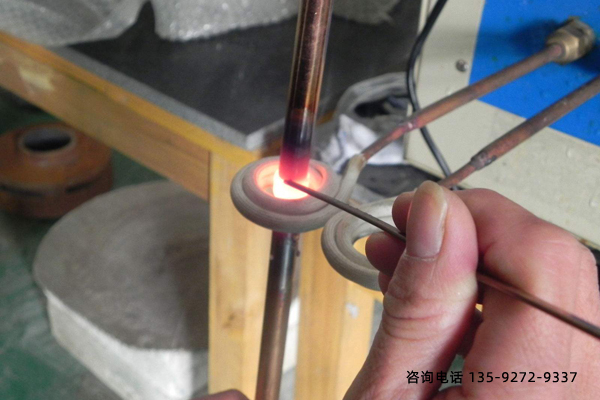 高頻焊機價格-受什么樣因素影響