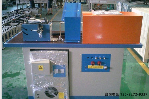 ���ټӟ��O��-�Ӝ�Ч�ʸ�