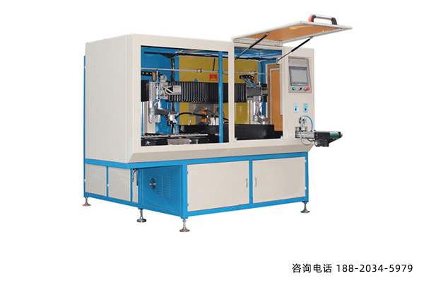 �Б����C��-����������̎������