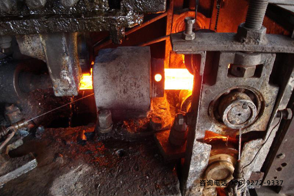 �t�_����-�����_չ�ٟo���������a�ӹ�