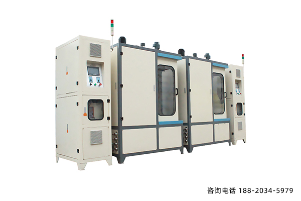 �Pʽ�B�m���C-�_�P�Դ��Ч�ʿɸ��_95%���