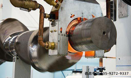 �p�l���C��-��̎���^�̿���ϵ�y