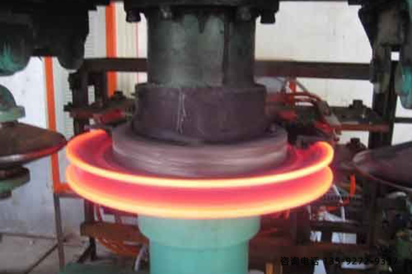 ȫ�ԄӴ��C-������sѭ�hˮ����