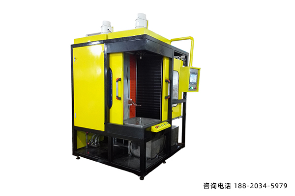 ��(sh��)�ش��C(j��)-�Ԅӻ����ƹ������^��