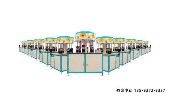 ���D(zhu��n)ʽ����λ�F���C(j��)-����2�_40kW�ĸ��l�Դ