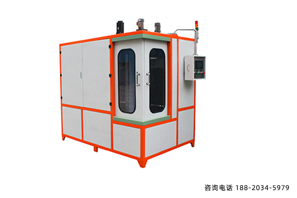 感應(yīng)淬火機(jī)床-方案設(shè)計(jì)、生產(chǎn)加工應(yīng)符合本標(biāo)準(zhǔn)的規(guī)定