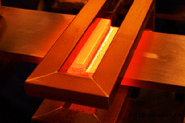 江西高頻加熱機(jī)廠家--不怕貨比貨,就怕不識(shí)貨