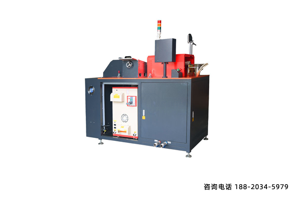 鍛造爐廠家-專業生產加工制造