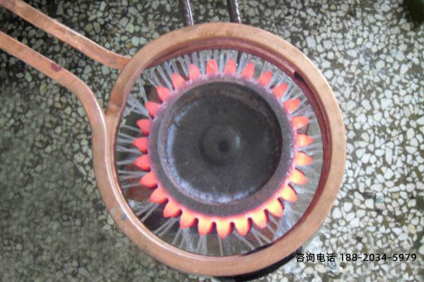 北京高頻淬火設備廠家常見淬火物質技術標準規范