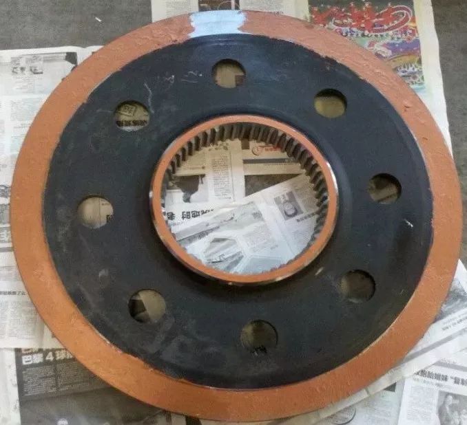 �x�ӝB����ˇ��׃�X݆���Ӽ����l���׃���Ѽy���}