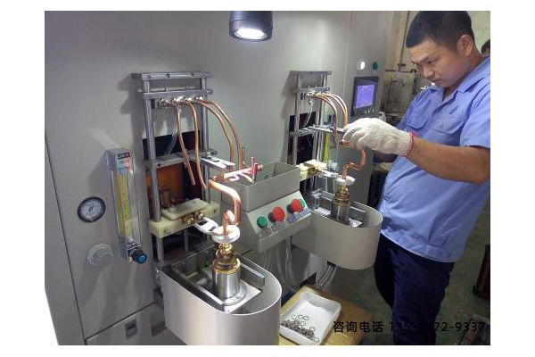 ���؏V�ݸБ�(y��ng)�ӟ��O(sh��)��S��-24С�r����(w��)