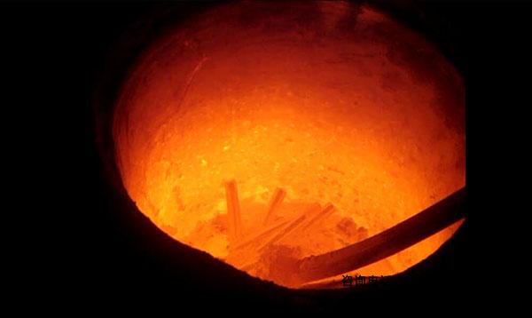 ���l늠t�۟����۟��ضȺ͝�ע�ض�Ҫ�c(di��n)��