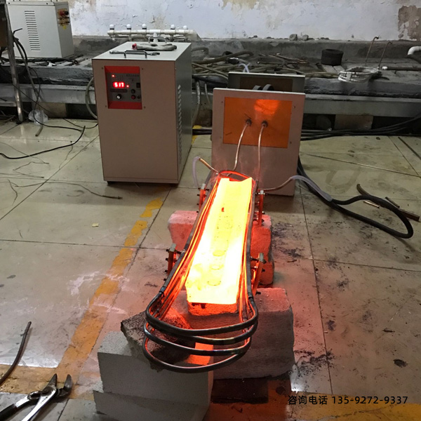 ���ٲ������l�Б��ӟᏝ�ܙC