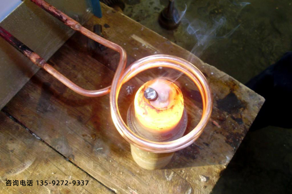 �҇��Б�(y��ng)�ӟ��O(sh��)��l(f��)չ����