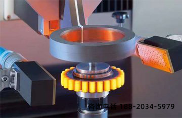 ����O(sh��)�����a(ch��n)�S��-��܇������