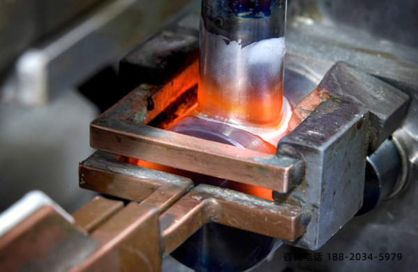 ���C�����a�S��-���gָ�������ٴ��