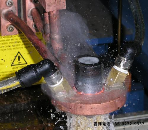 ������x���S���C��