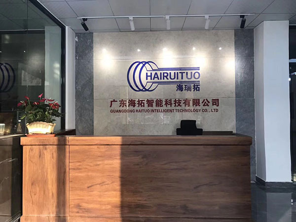 �V�|���C��-��߹�����ĥ��