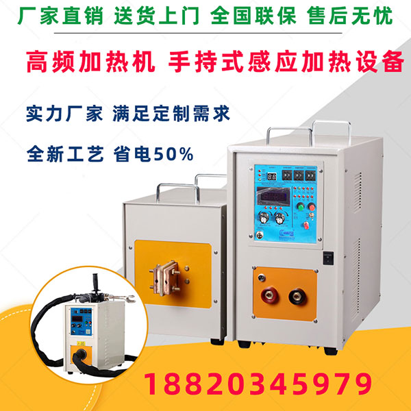 ʲô�Ǹ��l�Б��ӟ�Ӳ���ӱ�̮��