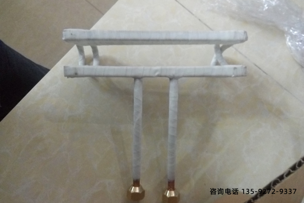 ���ٸ��Q���l�Б��ӟ����A�P�ĳ�Ҋ�Y����ʲô��