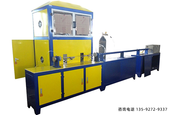 鋼管退火熱處理-12個(gè)月內(nèi)免費(fèi)維修