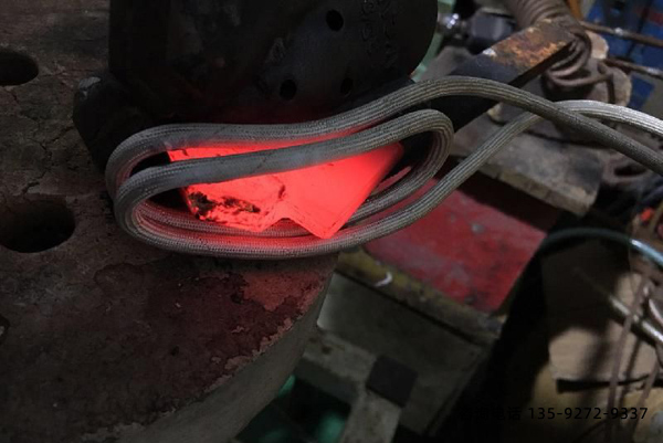 ��F��ʹ�õ��ǹ��ܭh���ĸБ��ӟ��O���?