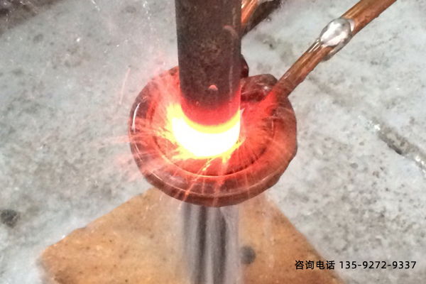 ʹ�Ì����~�K�������C���ĸБ����ă�ȱ�c��ʲô��