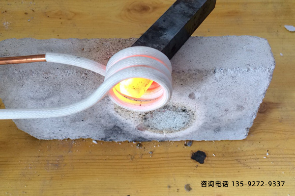 ������߸��l�F���C�ĸБ���������