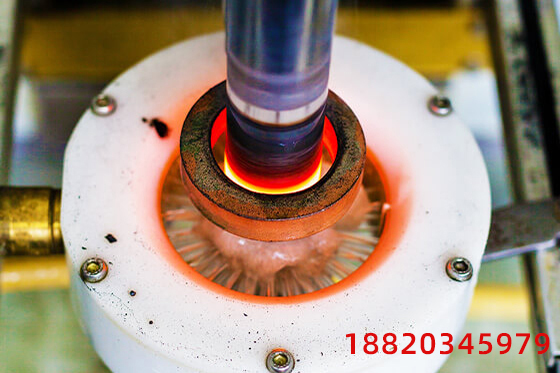 ��ʽ�Ď��N�Ԅ�(d��ng)���C(j��)����ι�����