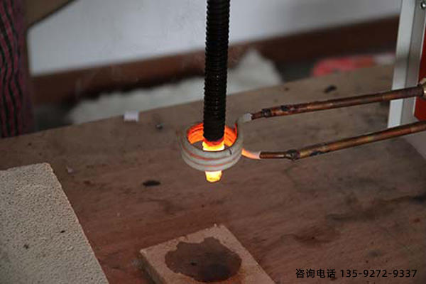 ����O��-��s��Ӱ푴��������|��