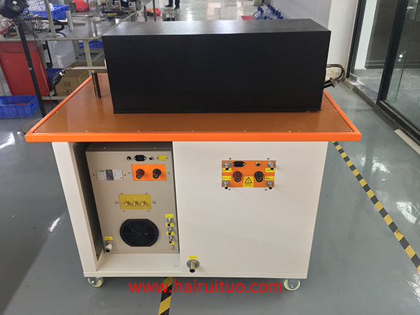 �Б�(y��ng)����ӟ�t�Դ�l�ʵĸߵ�ֱ���P(gu��n)ϵ