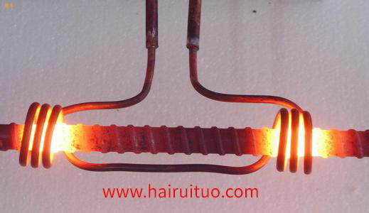 貨比三家,選擇合適的長(zhǎng)棒料調(diào)質(zhì)設(shè)備