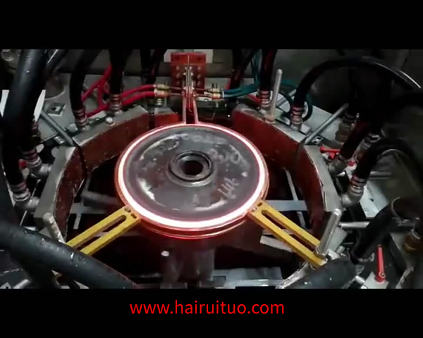 ���׸Б���̎����ˇ����Щ��