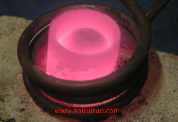 �Б������|�zһ�������Щ�Ŀ��