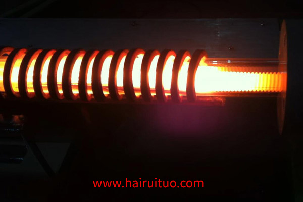 高頻退火設備-技術成熟穩定