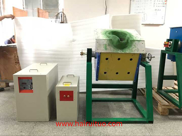 ����x���Ќ������۟��t���a�S��?