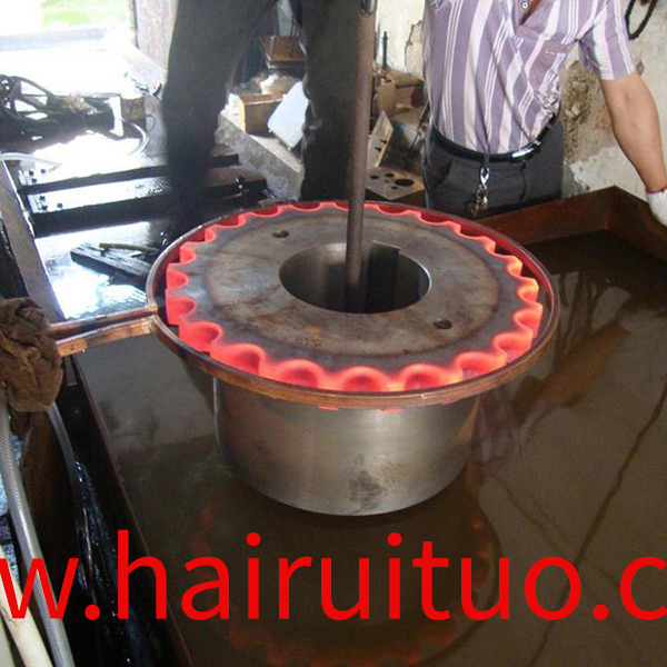 �p�lͬ������X݆��ˇ����Щ���c(di��n)��