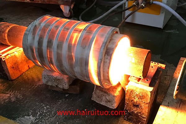 �Б���Ȧ���OӋ��������Ҫ�M����ЩҪ��?