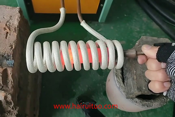 �ڸБ���Ȧ�OӋ�У�����\�����P����Փ��Ҏ�t��