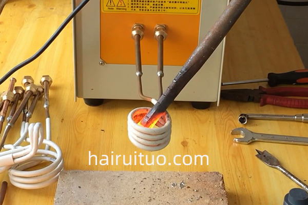 T8䓱�Ƭ����׃��ȱ�ݣ����l�Б��ӟ�C�p�ɽ�Q