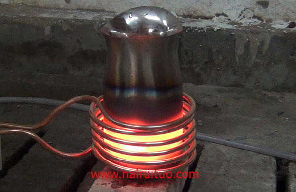 不銹鋼退火設(shè)備哪家好?主要做什么