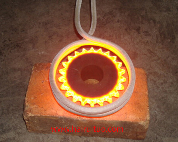 東莞高頻淬火機—好質量有保障