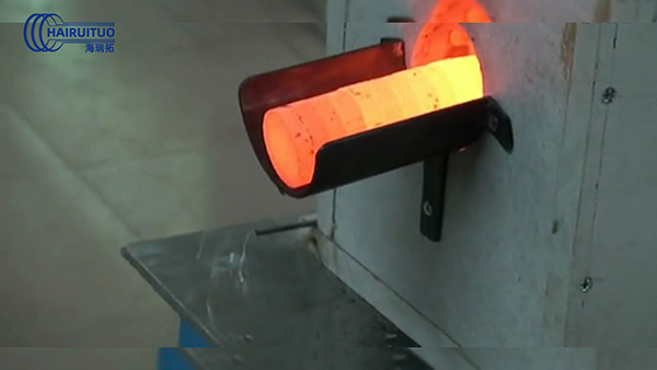 光亮退火設備發展趨勢