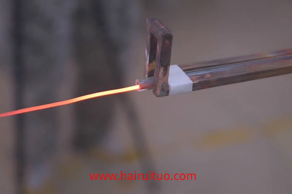 線材退火設(shè)備-提高電路工作的可靠性