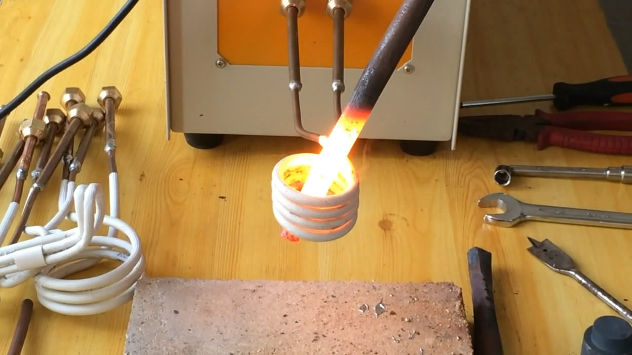 ���l�Б��ӟ��O����ټӟ�Ļ���ԭ��