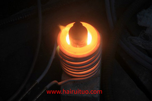 海拓鐵芯退火設(shè)備到底有什么優(yōu)勢(shì)力?